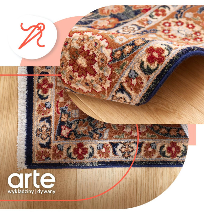 Koberec Antique 73331 53511