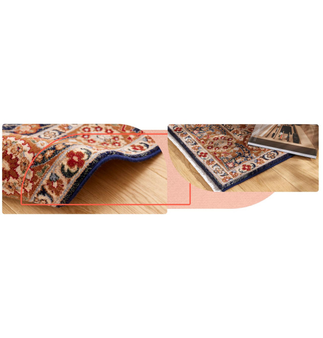 Koberec Antique 73331 53511