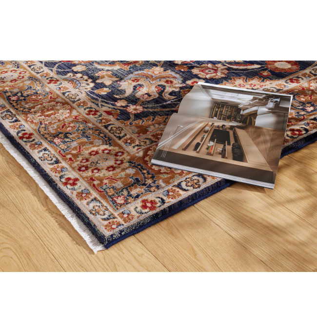 Koberec Antique 73331 53511