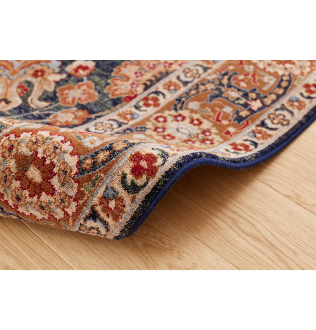 Koberec Antique 73331 53511