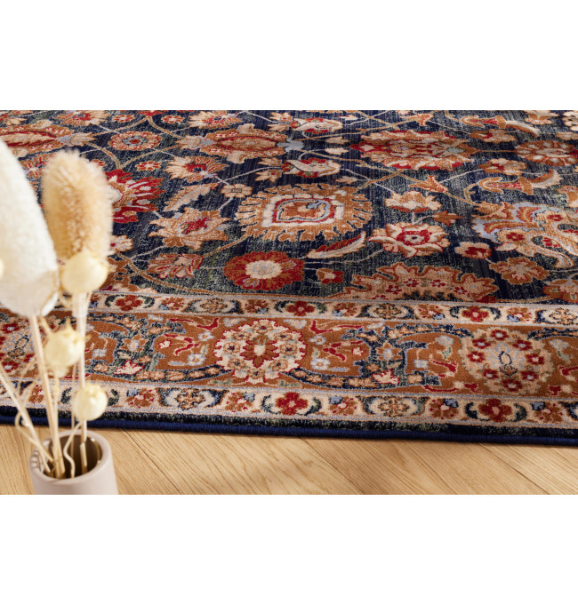 Koberec Antique 73331 53511