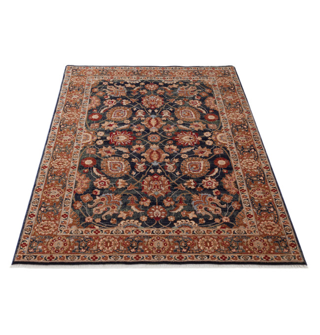 Koberec Antique 73331 53511