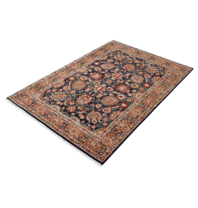 Koberec Antique 73331 53511