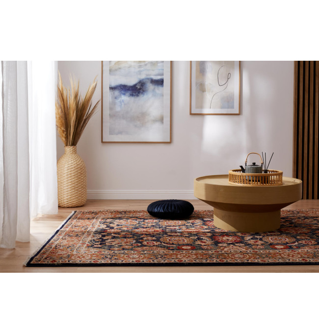 Koberec Antique 73331 53511