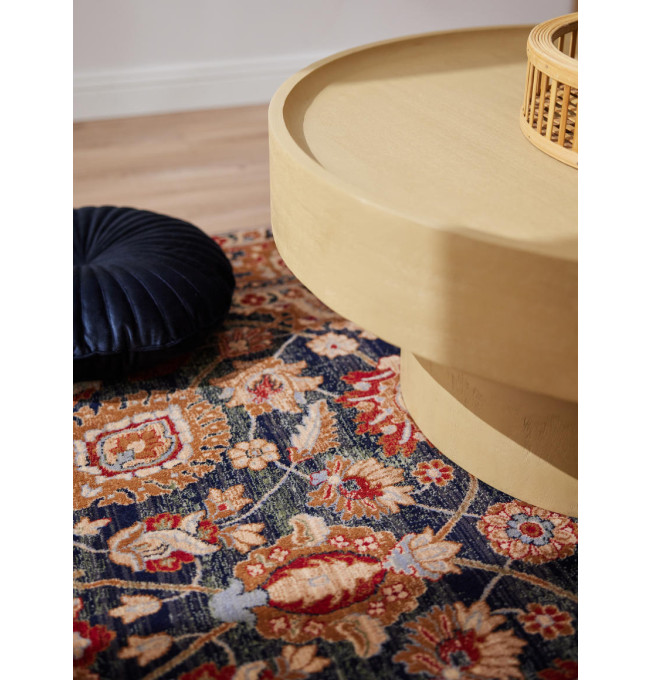 Koberec Antique 73331 53511