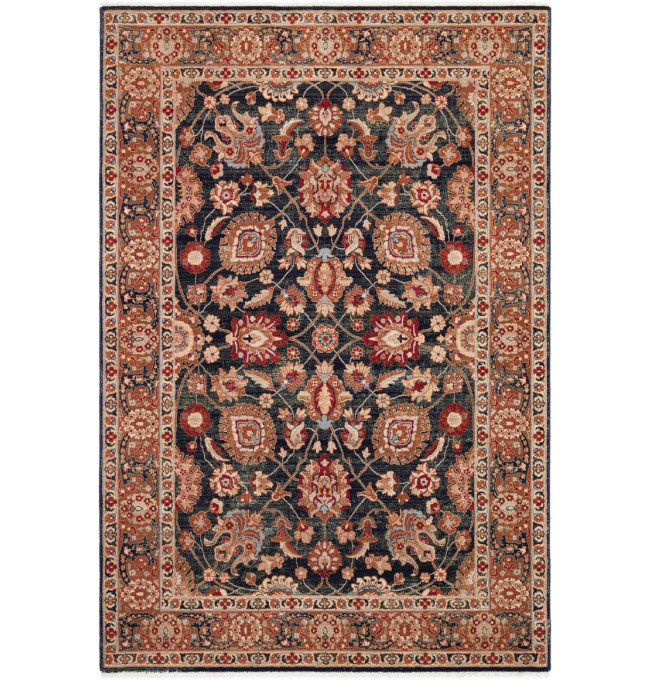 Koberec Antique 73331 53511