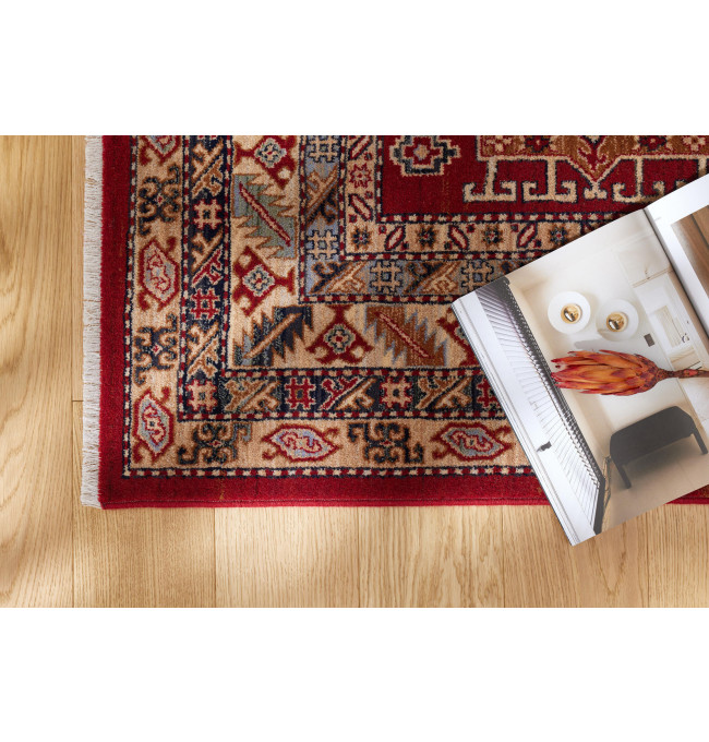 Koberec Antique 78761 53588