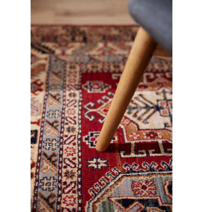 Koberec Antique 78761 53588