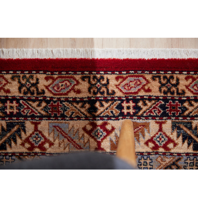 Koberec Antique 78761 53588