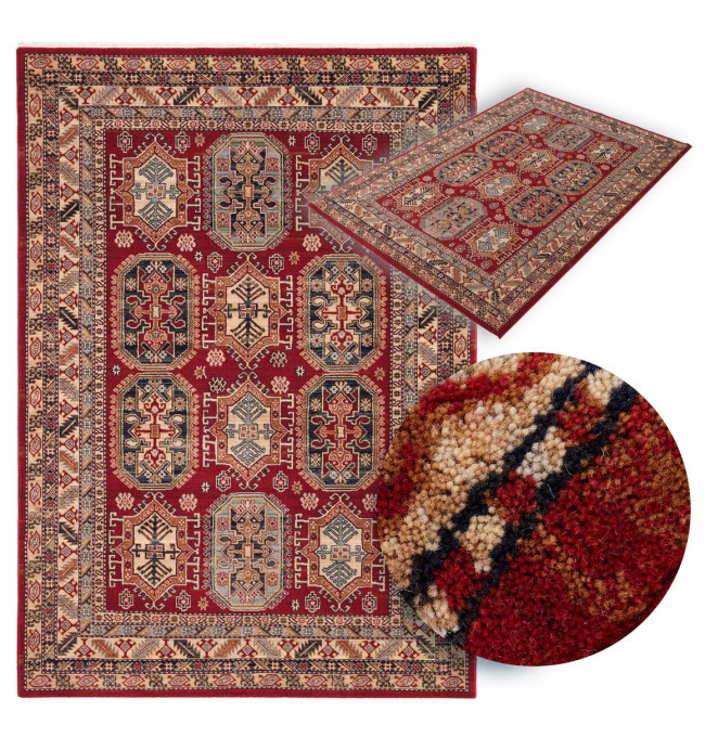 Koberec Antique 78761 53588