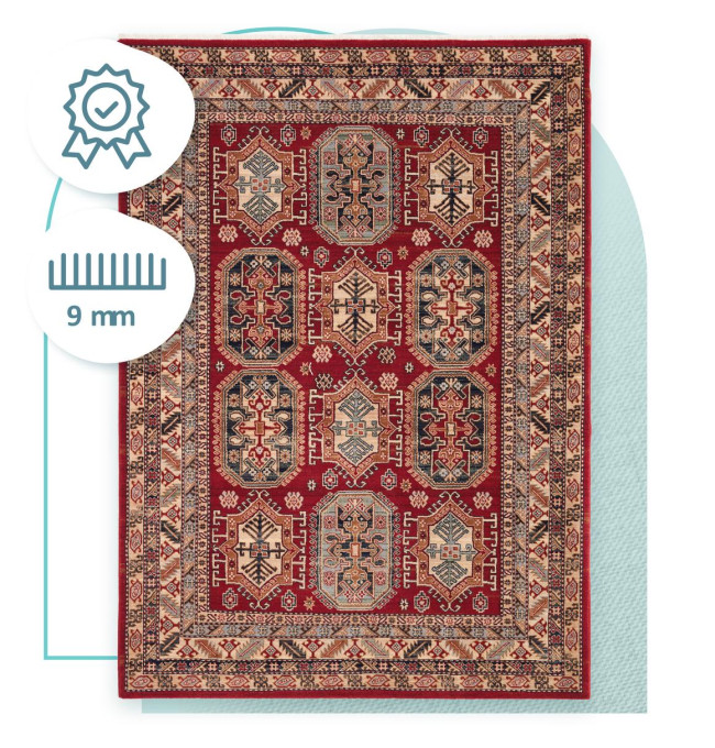 Koberec Antique 78761 53588