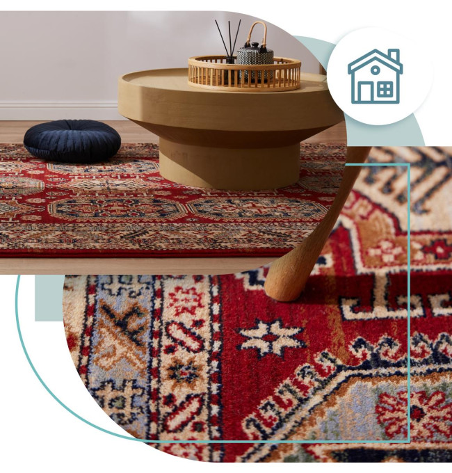 Koberec Antique 78761 53588