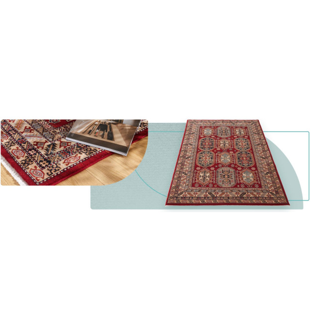 Koberec Antique 78761 53588