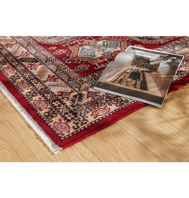 Koberec Antique 78761 53588