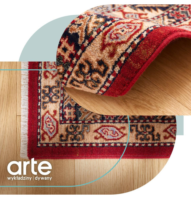 Koberec Antique 78761 53588