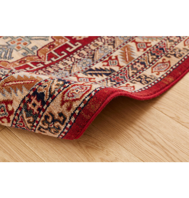 Koberec Antique 78761 53588