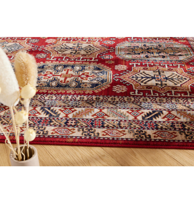 Koberec Antique 78761 53588