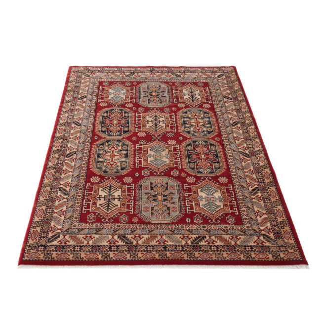 Koberec Antique 78761 53588