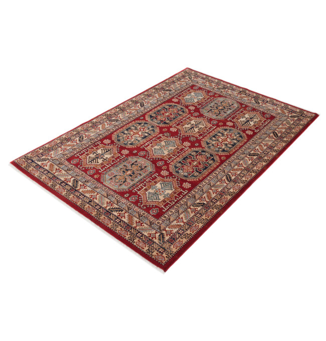 Koberec Antique 78761 53588