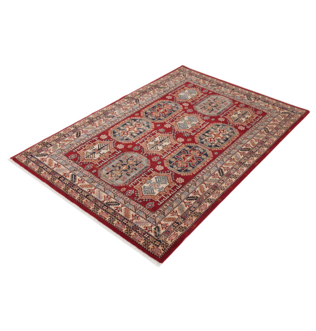 Koberec Antique 78761 53588