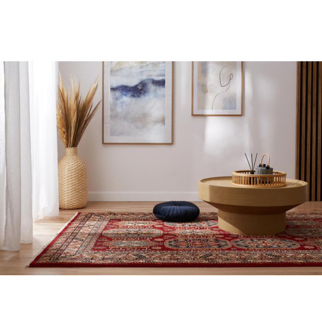 Koberec Antique 78761 53588