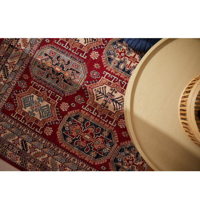 Koberec Antique 78761 53588