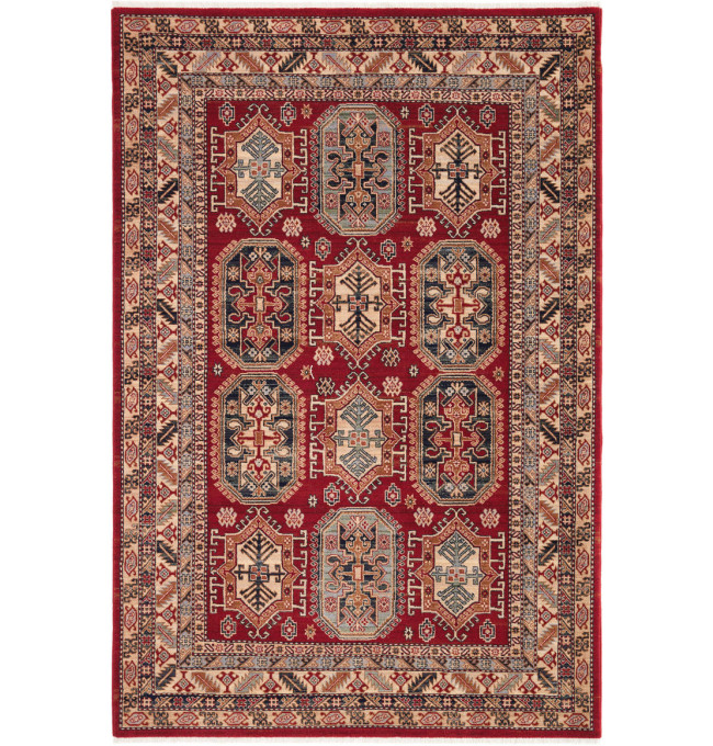 Koberec Antique 78761 53588