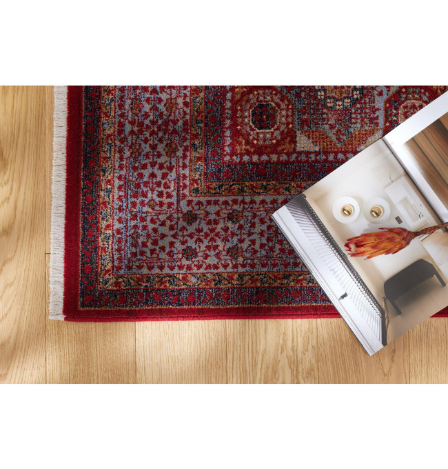 Koberec Antique 79911 53588