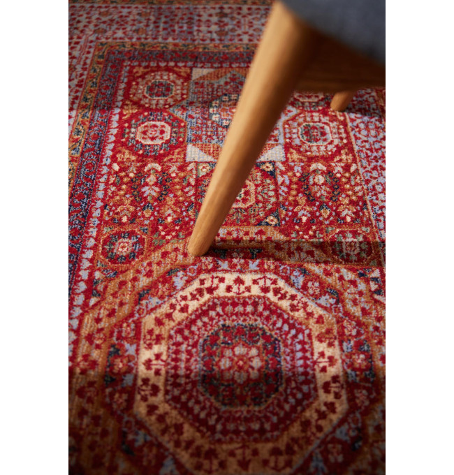 Koberec Antique 79911 53588