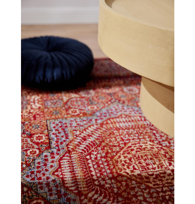 Koberec Antique 79911 53588