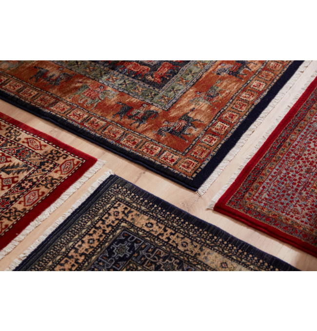 Koberec Antique 79911 53588