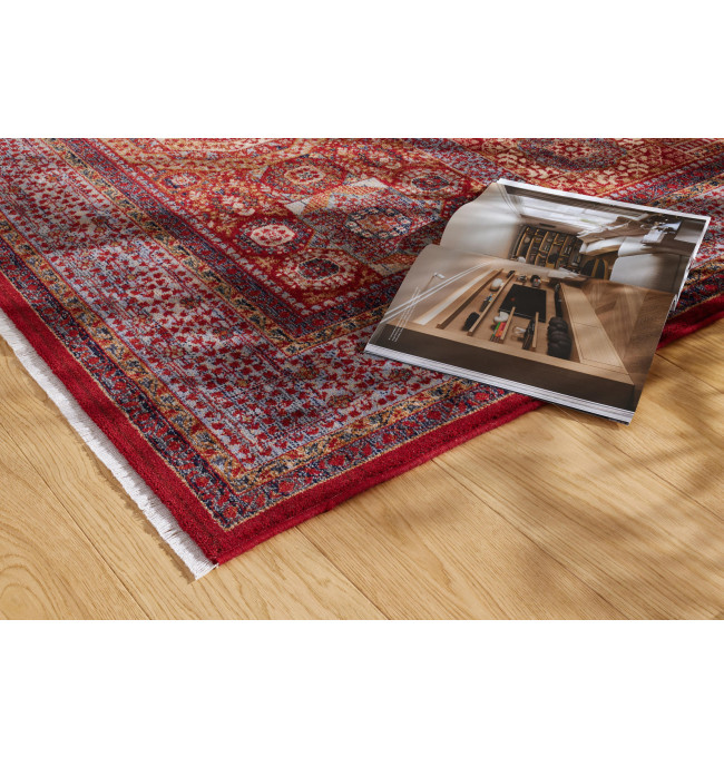 Koberec Antique 79911 53588