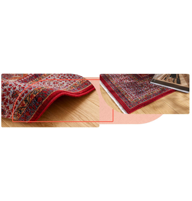 Koberec Antique 79911 53588