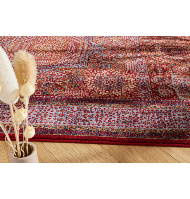 Koberec Antique 79911 53588