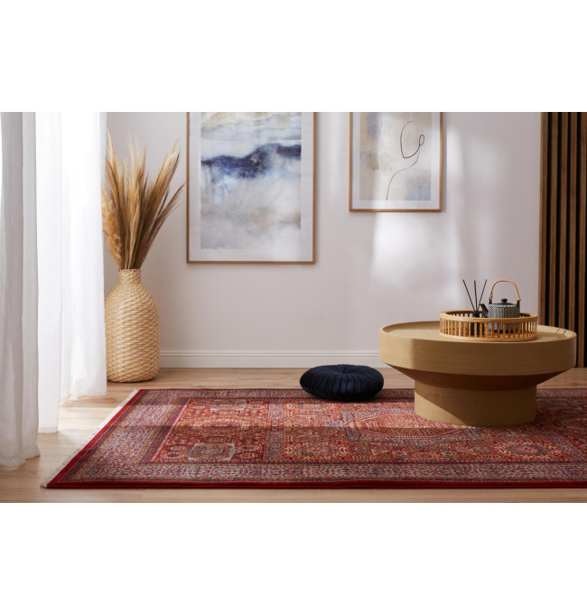 Koberec Antique 79911 53588