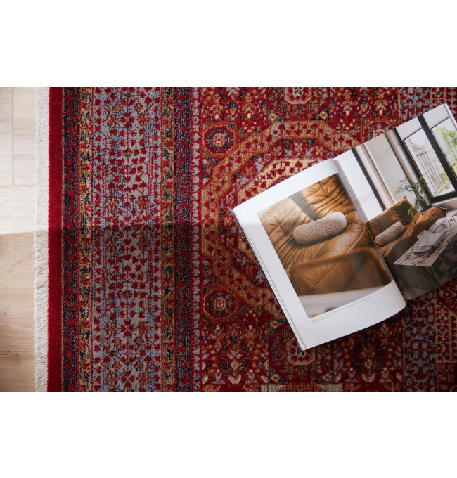 Koberec Antique 79911 53588