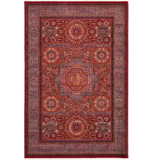 Koberec Antique 79911 53588