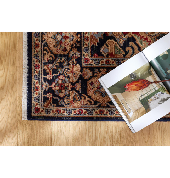 Koberec Antique 89921 53531