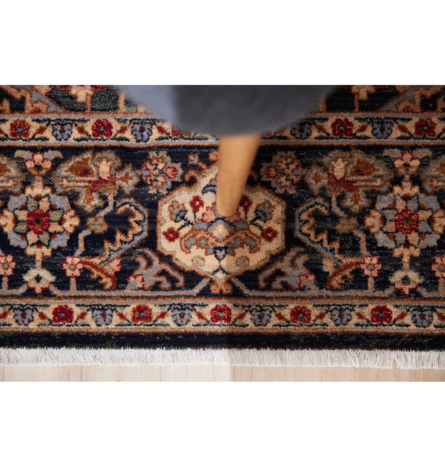 Koberec Antique 89921 53531