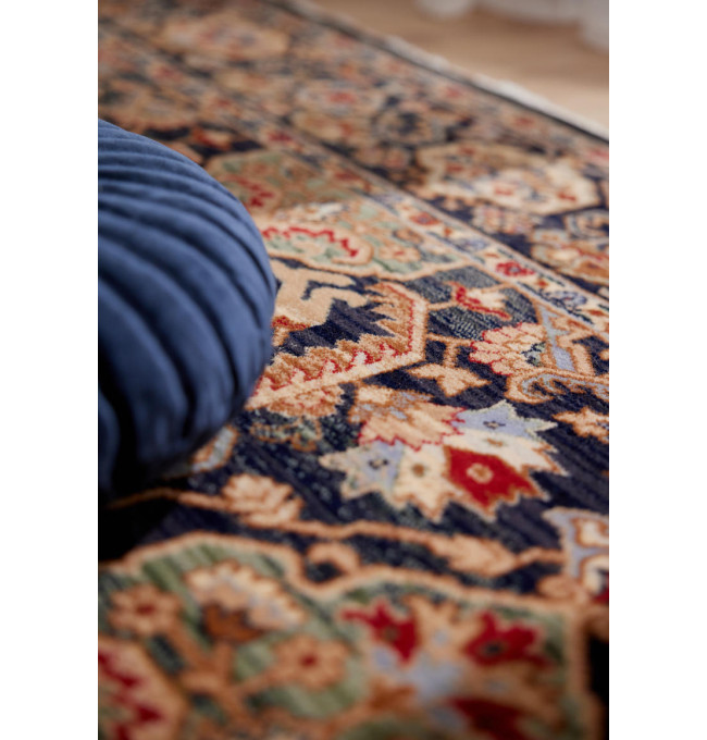 Koberec Antique 89921 53531