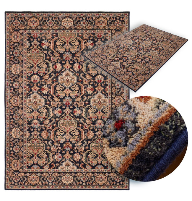 Koberec Antique 89921 53531