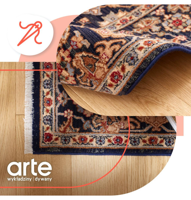 Koberec Antique 89921 53531