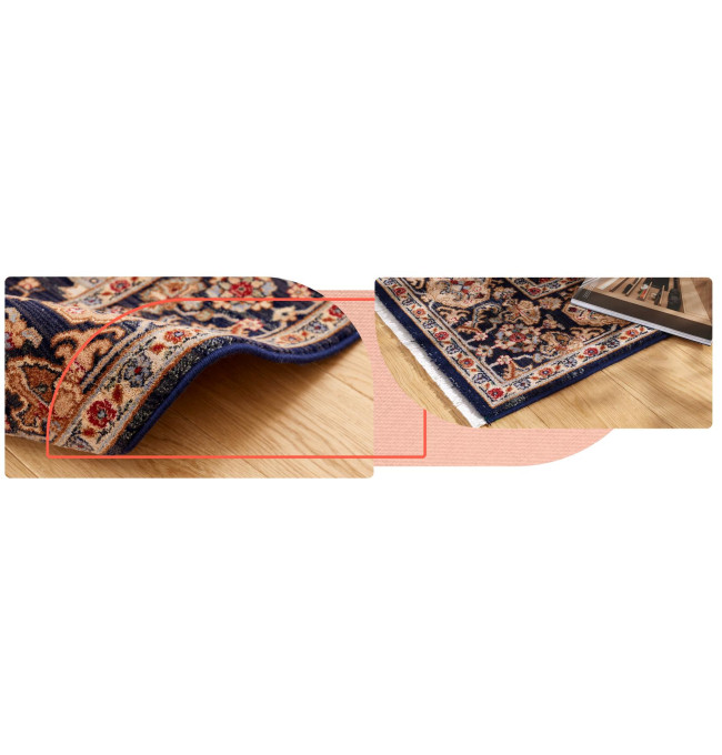 Koberec Antique 89921 53531