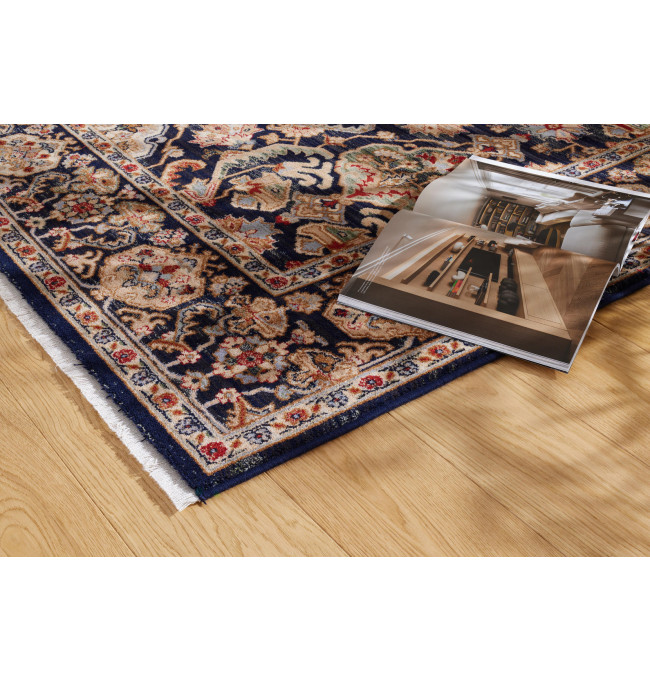 Koberec Antique 89921 53531