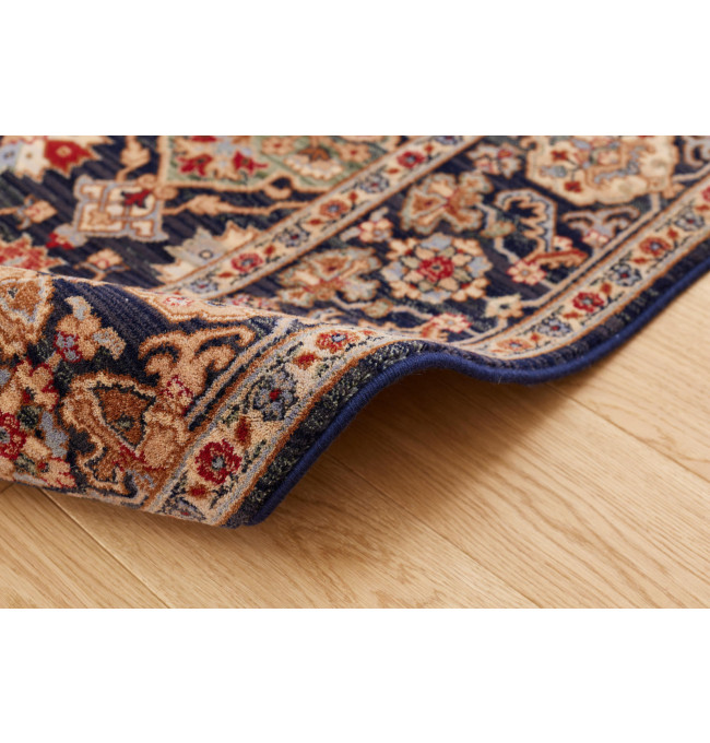 Koberec Antique 89921 53531