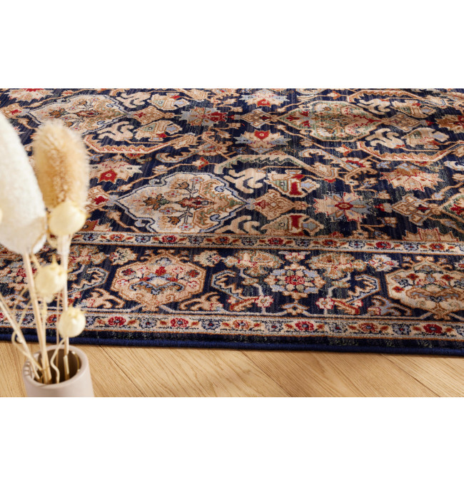 Koberec Antique 89921 53531