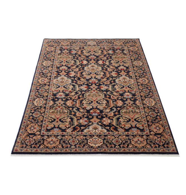 Koberec Antique 89921 53531