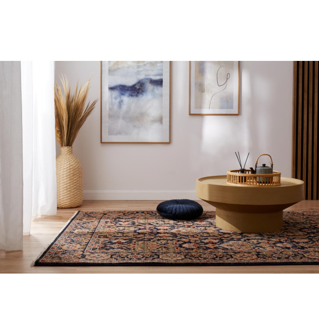 Koberec Antique 89921 53531