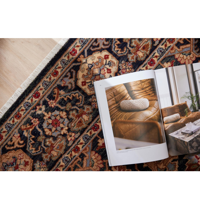 Koberec Antique 89921 53531