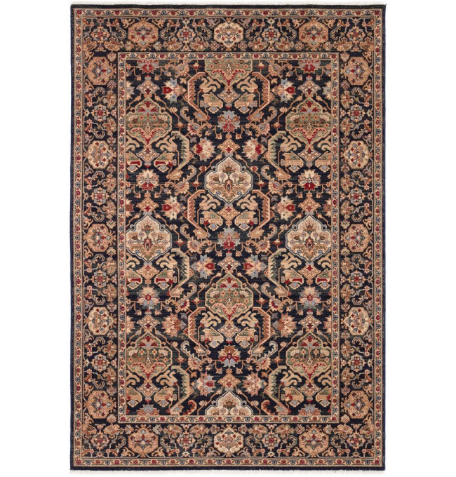 Koberec Antique 89921 53531